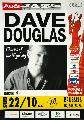 Funk 31 Dave Douglas 70cm by 100cm year unknown 15euro.jpg